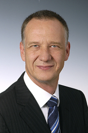 Ralf Raasch